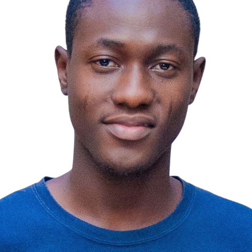 Ibrahim y. profile photo
