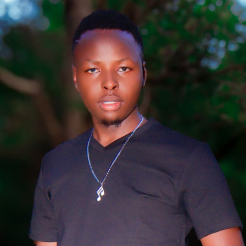 Jackson  L. profile photo