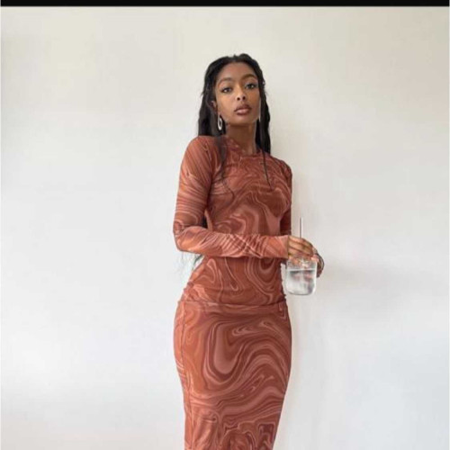 divine l. profile photo