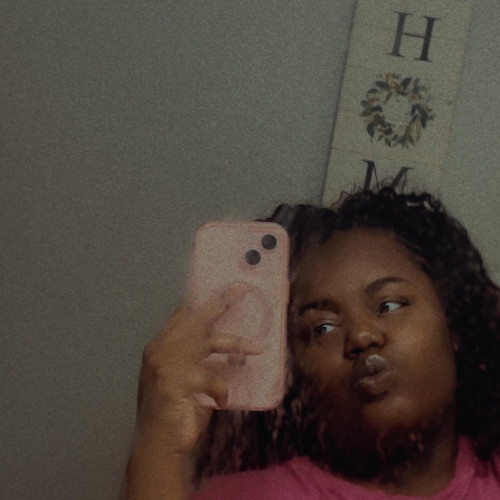 naziya g. profile photo