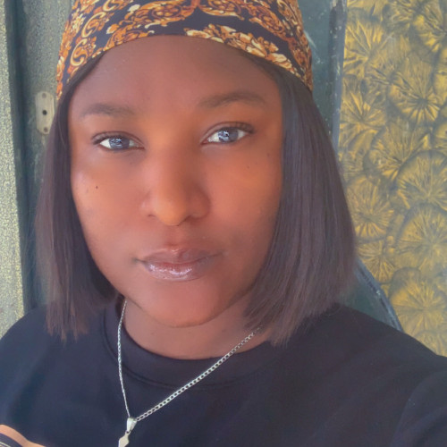 Omobolaji E.