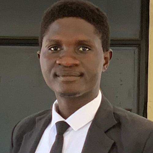 Stephen O. profile photo