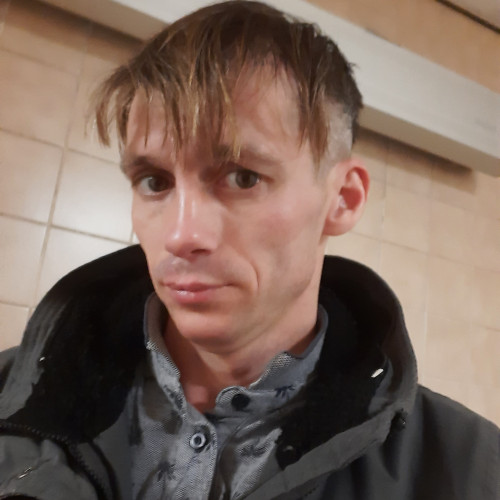 Oleksandr  Z. profile photo