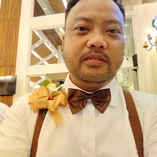 Mark H. profile photo