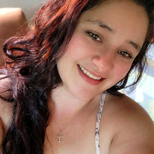 rosa V. profile photo