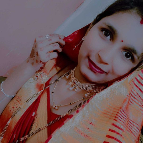 Payal D. profile photo