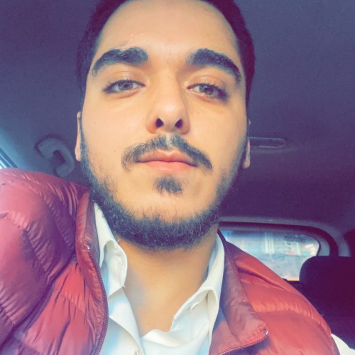 Abdellah R.