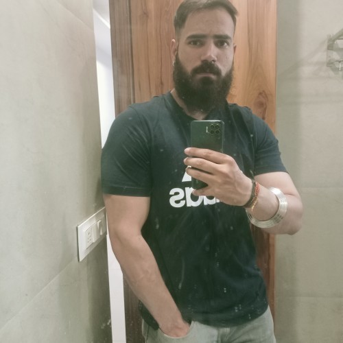 Dev  S.