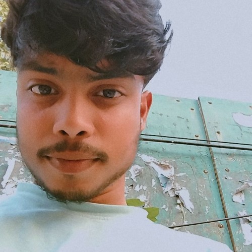 Deepak  S.