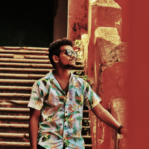 NANI S. profile photo