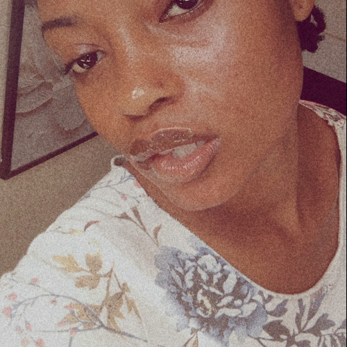 Arinola C. profile photo