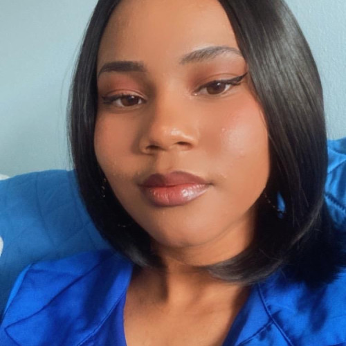 Kirsi L. profile photo