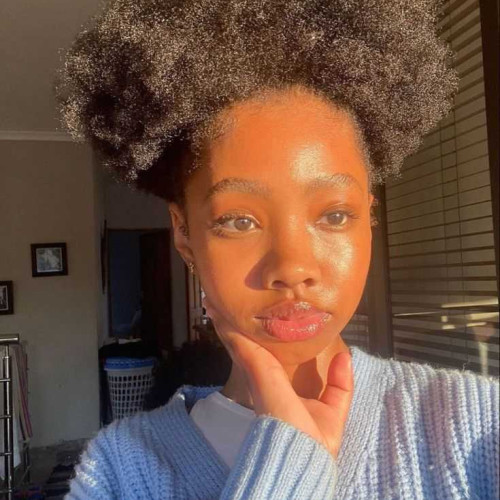 Sonia A. profile photo