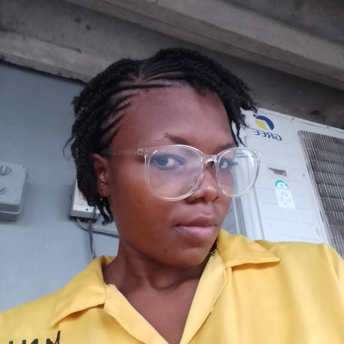 Rosemary O. profile photo