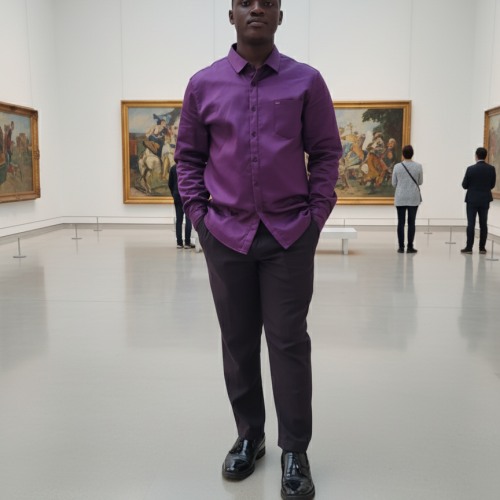 Bobi H. profile photo