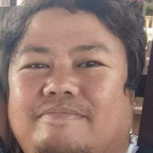 Andrew K. profile photo