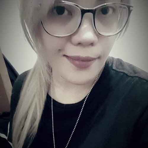 Elle R. profile photo