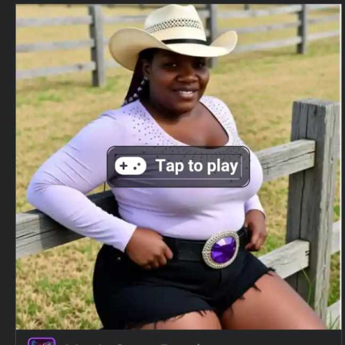 Lydia M. profile photo