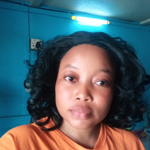 Oluwabukola T. profile photo
