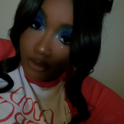 Damiyah  B. profile photo