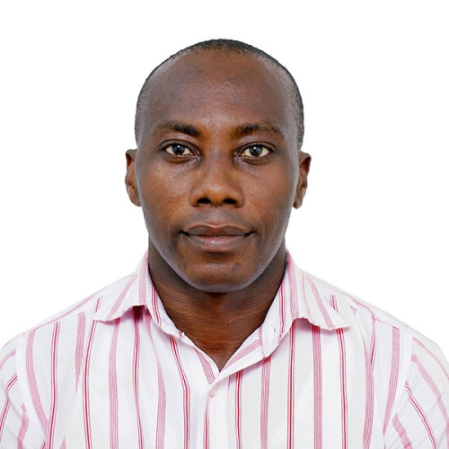 Dennis  D. profile photo