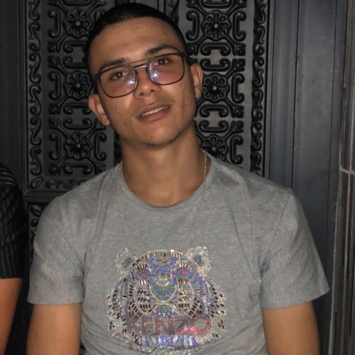  youssef s.