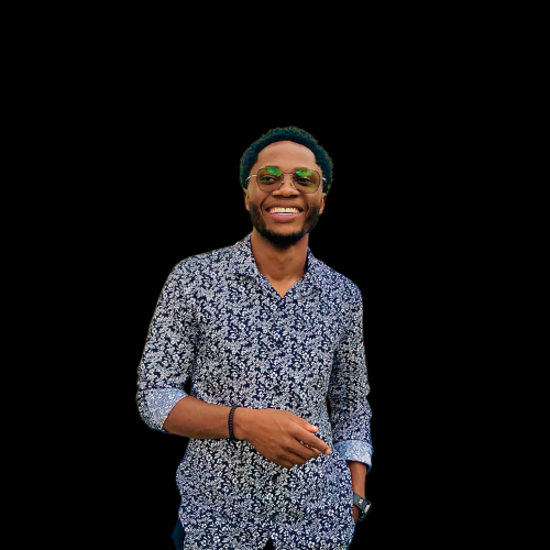 Figueiredo D. profile photo
