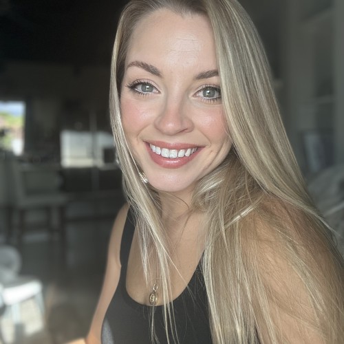 Brooke K.