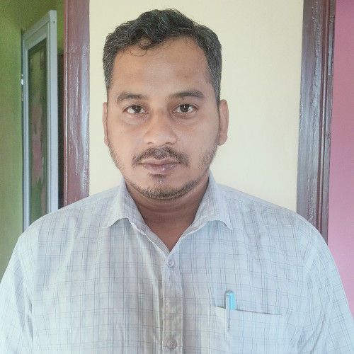 Jayanta S. profile photo
