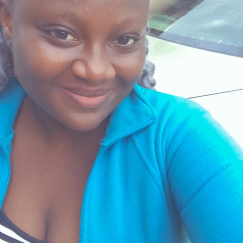 Oluwabukola A.