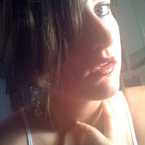 Svetlana S. profile photo