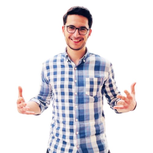 Reda S. profile photo