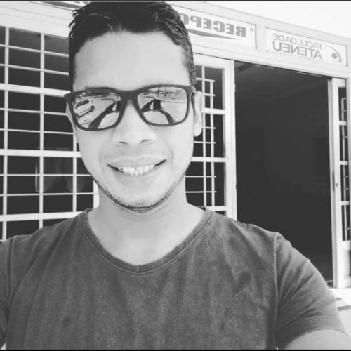 josemberg s. profile photo