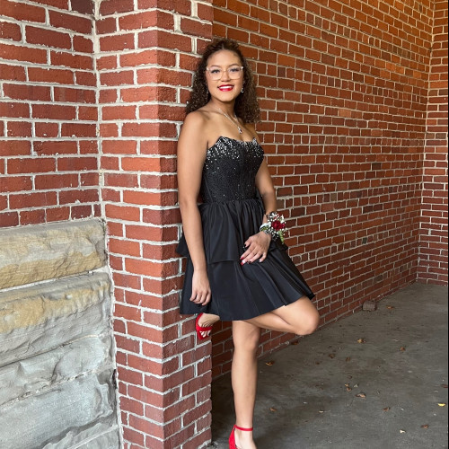 Ari  v. profile photo