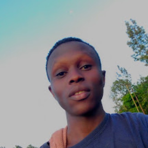 Friend F.