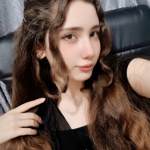 Sania C. profile photo