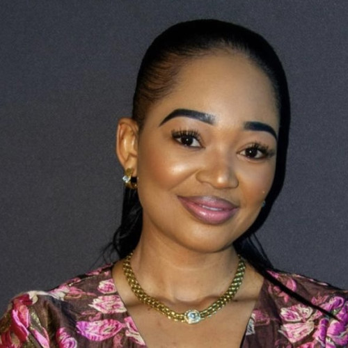 Dikeledi  M. profile photo