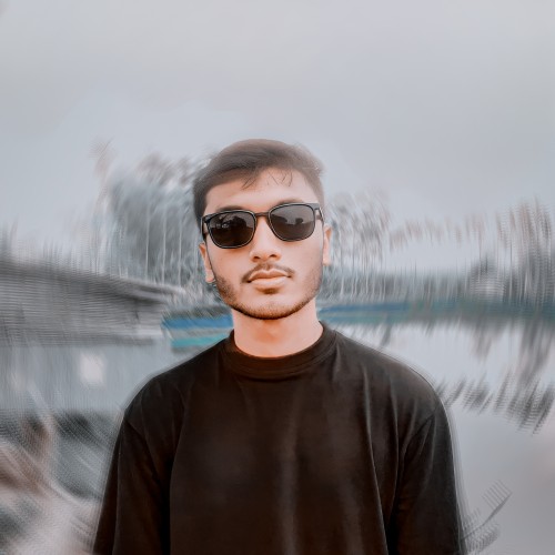 Asor islam N.