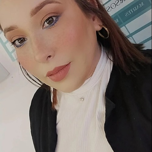 Ximena  P.