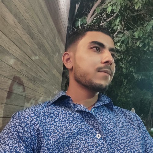 Mohamed H.