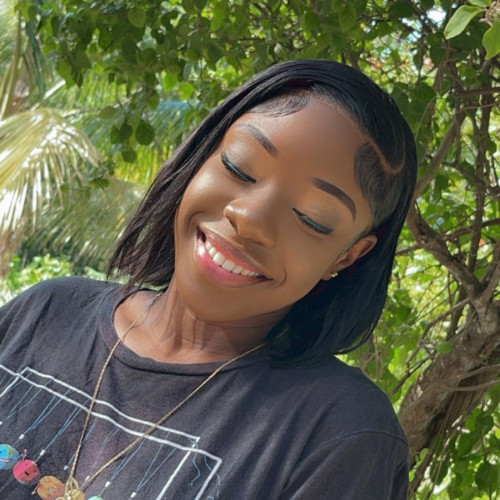 Trina B. profile photo