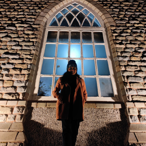 RUHY r. profile photo