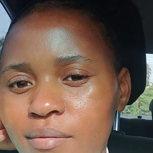 Anathi N. profile photo
