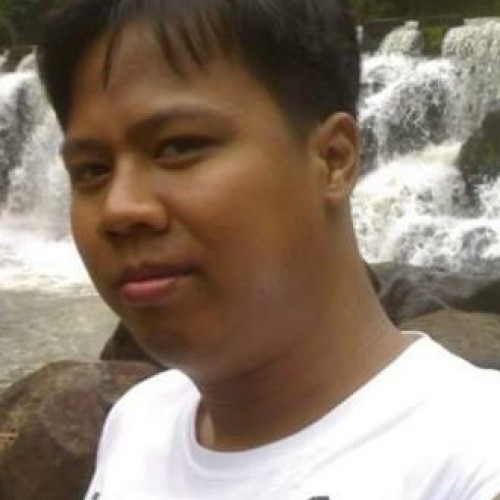 Jose Marie R. profile photo