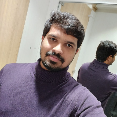 Samapth K.