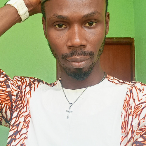 Babatunde F. profile photo