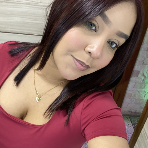 Alexandra A. profile photo