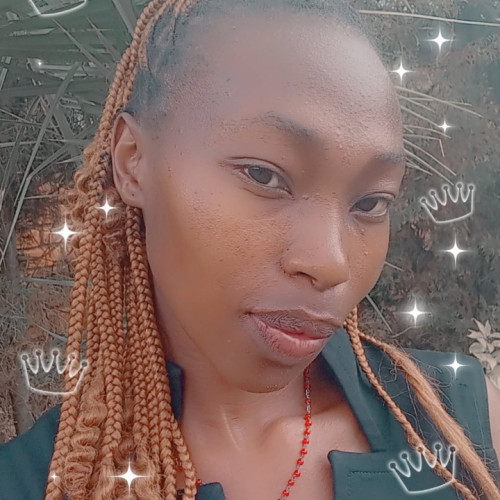 Sylvia M. profile photo