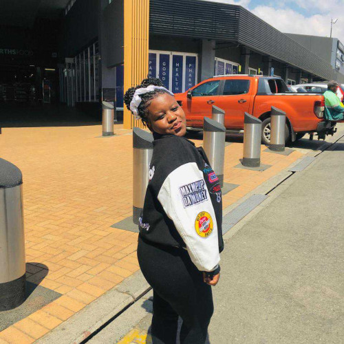 ntobeko p. profile photo