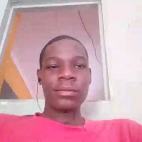 peter s. profile photo